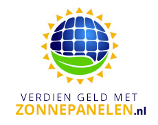 Webmyday-Logo_Verdiengeldmetzonnepanelen